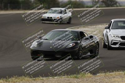 media/May-03-2025-BMW Club of San Diego (Sat) [[6afb605f82]]/A Group/Turn 3/